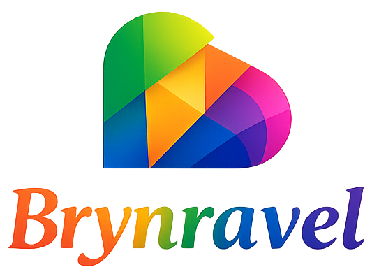 Brynravel
